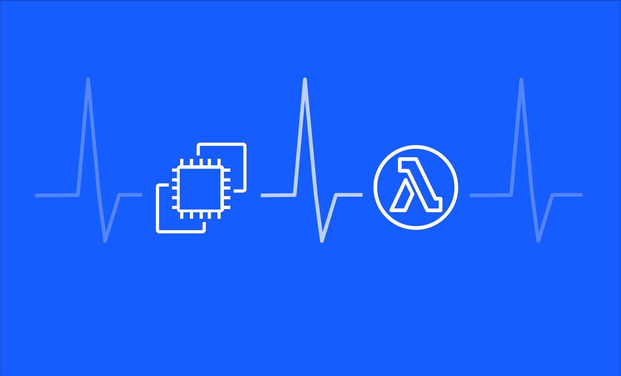 Introducing runtime detection and isolation for Lambda and EC2
